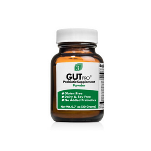 GutPro Probiotic Powder